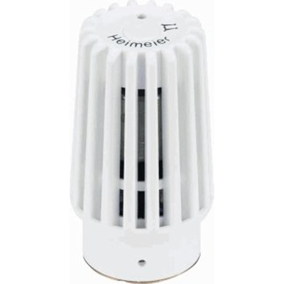 IMI Heimeier B tête thermostatique M30x1.5 modèle utilitaire