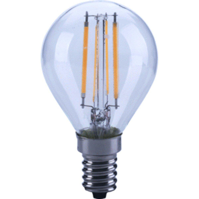 Opple LED Filament LED-lamp