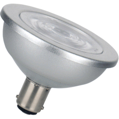 Bailey BaiSpot LED LV LED-lamp