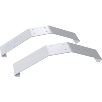 Masterwatt ACCESSOIRES Accessoires/pièces pour radiateur