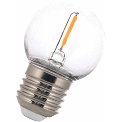Bailey Safe LED-lamp