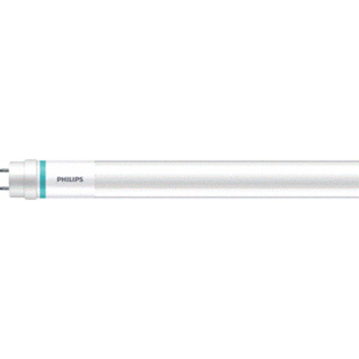 Philips MASTERValue LED LED-lamp