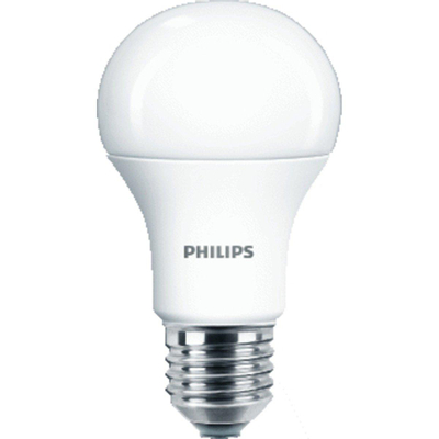 Philips lampe led corepro