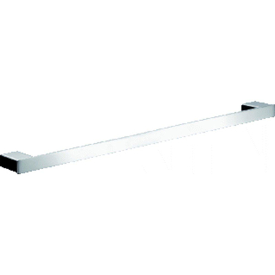 Emco Loft porte-serviettes 64,2 cm chrome