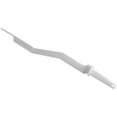 Wisa Serie 285 bedieningshefboom - voor 285