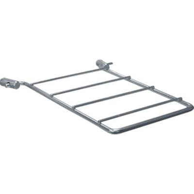 Ideal Standard Douro Emmerrooster