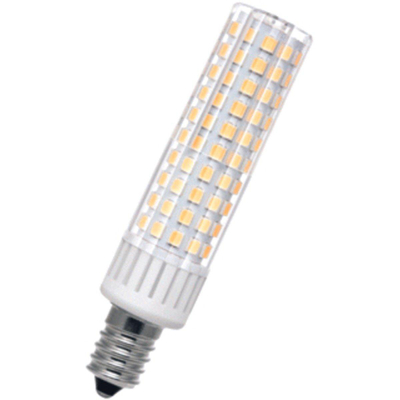 Bailey Compact LED-lamp