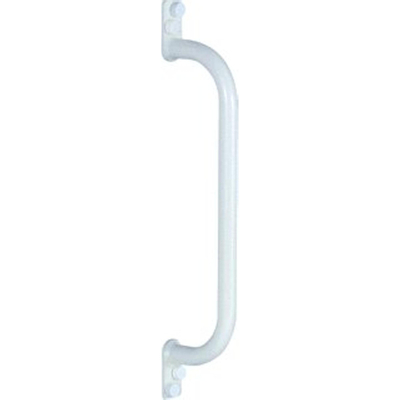 Handicare Linido barre d'encadrement 30cm blanc