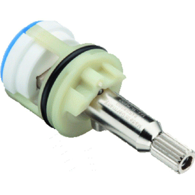 Hansgrohe Bovendeel Pour Robinet d'arrêt et de dérivation