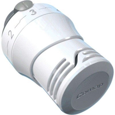 Comap Sar tête thermostatique avec sonde intégrée M30