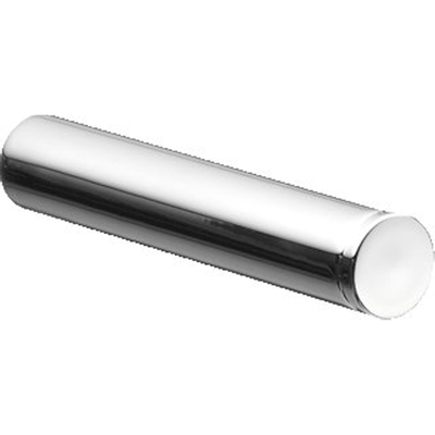Emco Rondo 2 porte-rouleau de réserve chromé