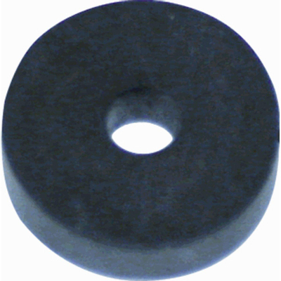 Roburit disque de taraudage 15 mm
