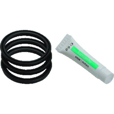 Hansgrohe Kit d'étanchéité - pour robinet de cuisine