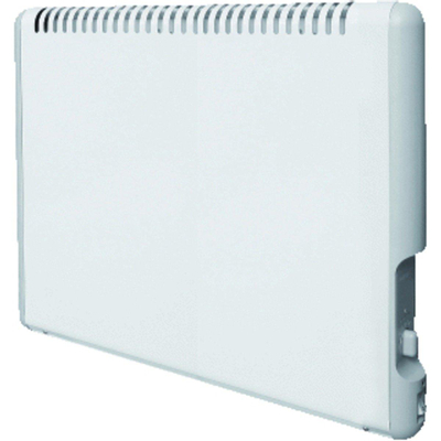 DRL E-COMFORT Elektrische radiator