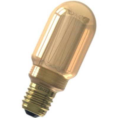 Calex Ampoule LED