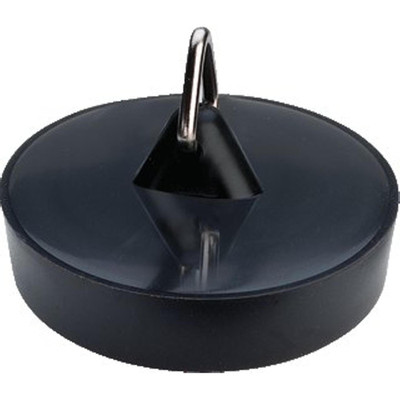 Viega diamètre du bouchon : 5,65 cm