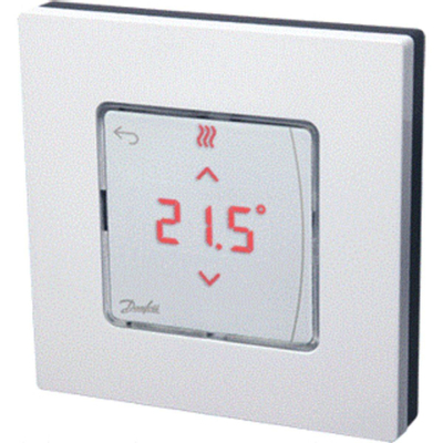 Danfoss Icon Thermostat d'ambiance