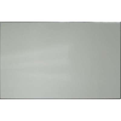 Swallow miroir h80xb100cm rectangle