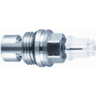 Dornbracht cartouche céramique 1/2 fermeture à droite freinée