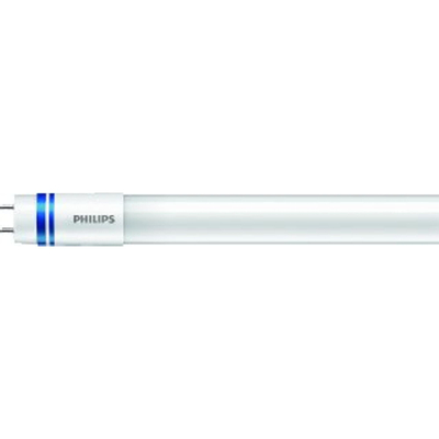 Philips Master lampe led l150cm diamètre : 2.8cm dimmable blanc