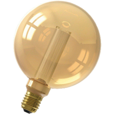 Calex Lampe LED