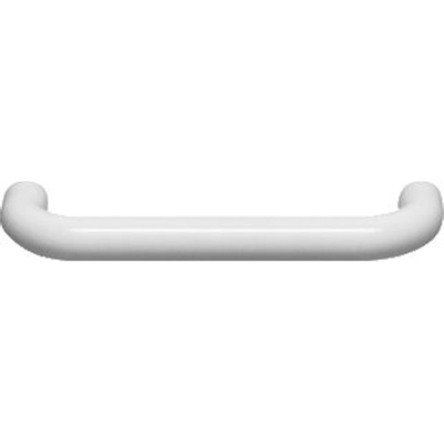 Hewi Serie 477 Porte-serviettes L25cm Plastique Blanc