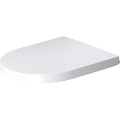 Duravit Me Closetzitting - OUTLET UDEN