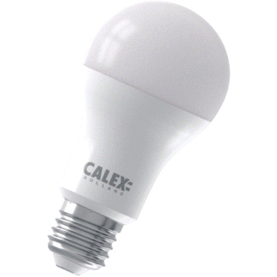 Calex Lampe LED