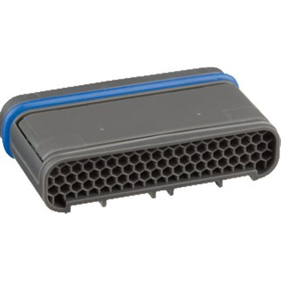 Neoperl Aérateur Gris