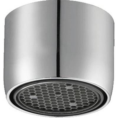 Neoperl régulateur de jet LongLife anticalcaire M22 bi