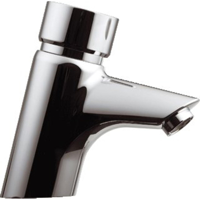 Ideal Standard Ceraplus Robinet lave-mains 3/8 inch 1 trou de robinet Chrome