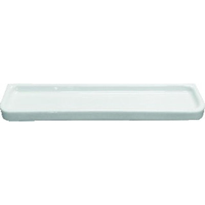 Ideal Standard Connect planchet 60cm wit