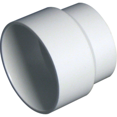 Wisa Système de réservoir toilettes membrane et support de flotteur -  8050800311 