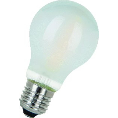 BAILEY LED Ledlamp L10.5cm diameter: 6cm Wit