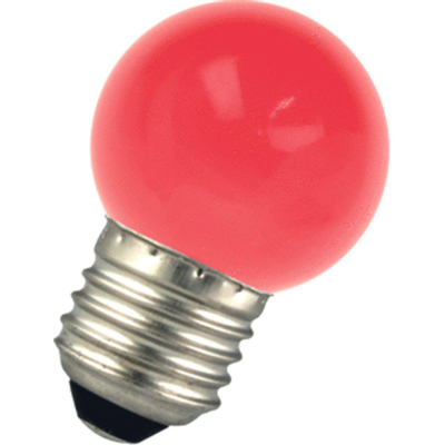Bailey Party Bulb LED-lamp
