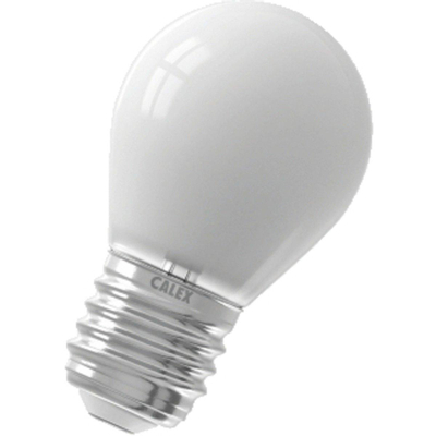 Calex Lampe LED