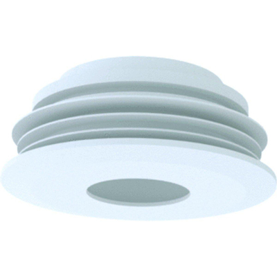 Wisa Valpipe raccord pour réservoir suspendu NKS 102