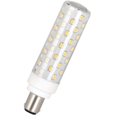 Bailey LED Compact LED-lamp