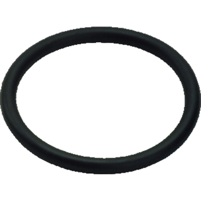 Hansgrohe O-Ring - 11x2 EPDM - 70 IRHD HG714 - zwart