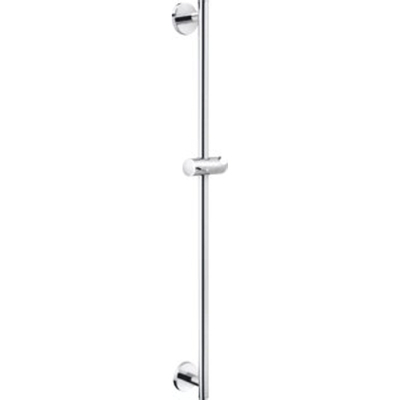Paffoni Barre de douche L75,5cm