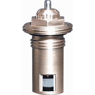 IMI Heimeier insert/ensemble de clapet 1/2" pour Quinn Integrale