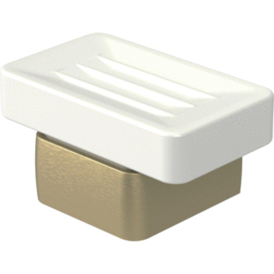 Haceka Aline Porte-savon