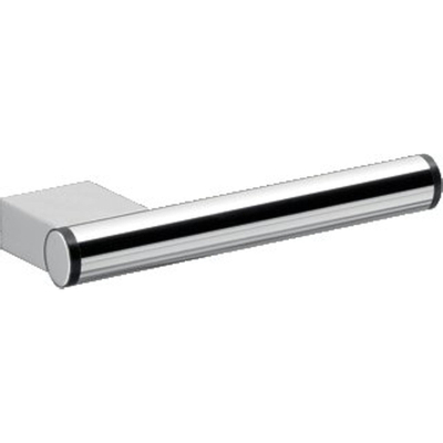 Emco System 2 porte-rouleau de réserve chromé