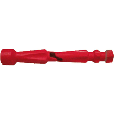 De Beer clé de montage pour abattant de WC