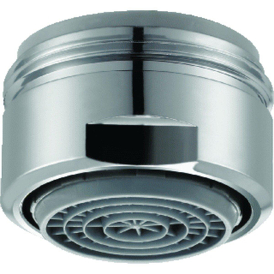 Neoperl Cascade slc régulateur de jet anti-calcaire m24 chrome