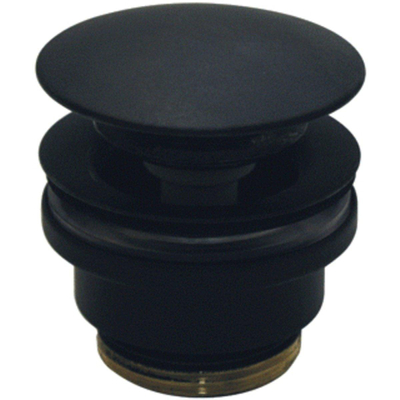 Paffoni Bouchon de vidage