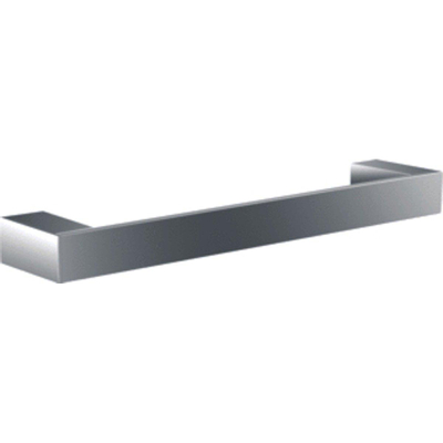 Emco Liaison barre d'appui de baignoire 31cm chrome