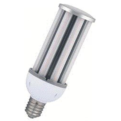 BAILEY LED Ledlamp L26.5cm diameter: 9.3cm Wit