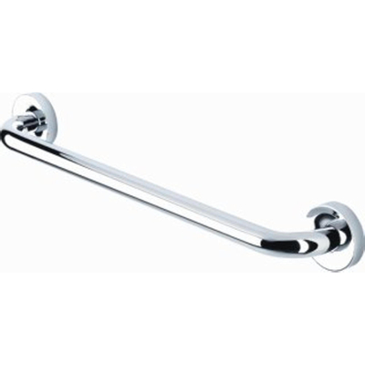 Geesa Luna porte-serviettes 45cm