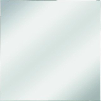 WaveDesign Giada Miroir 80x60cm